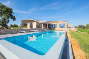 Finca Bona Vista
